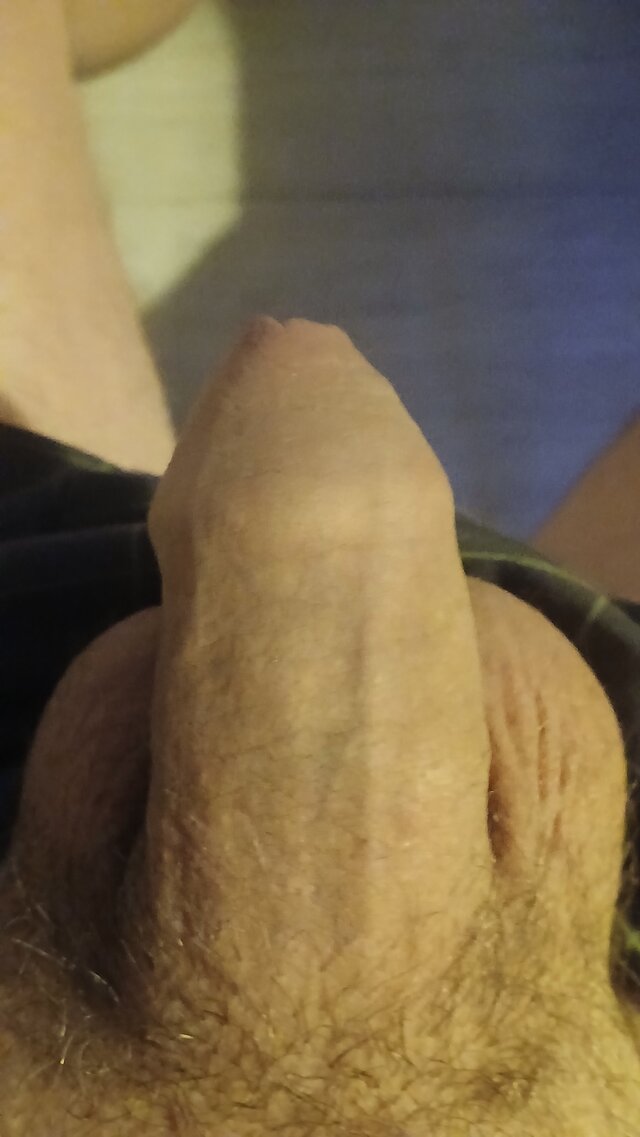 Delikatny8484