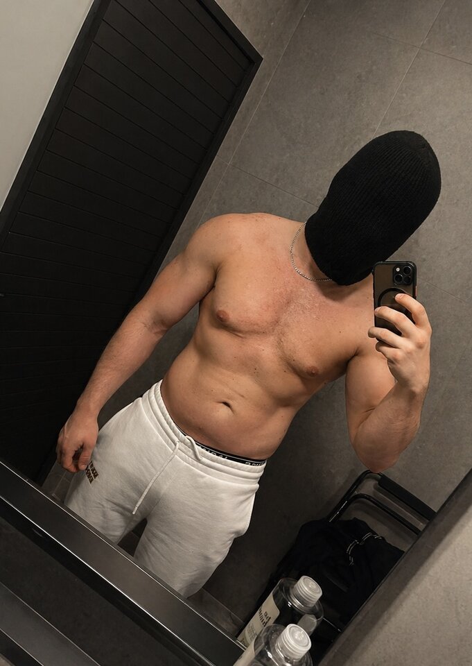 CD49AED8-71E1-4E05-A382-4B9F3A3E68CF.jpeg - Maxxik1234