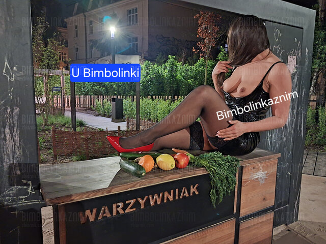 Bimbolinkaznim
