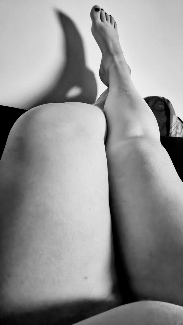 _TakaOna_