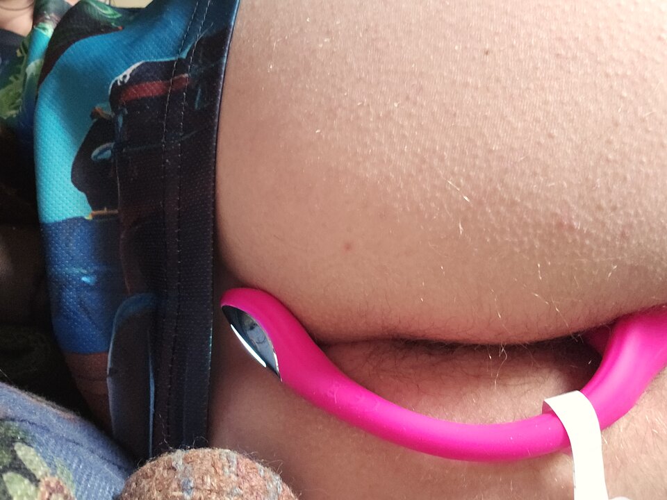 1000074305.jpg - Nowy19945