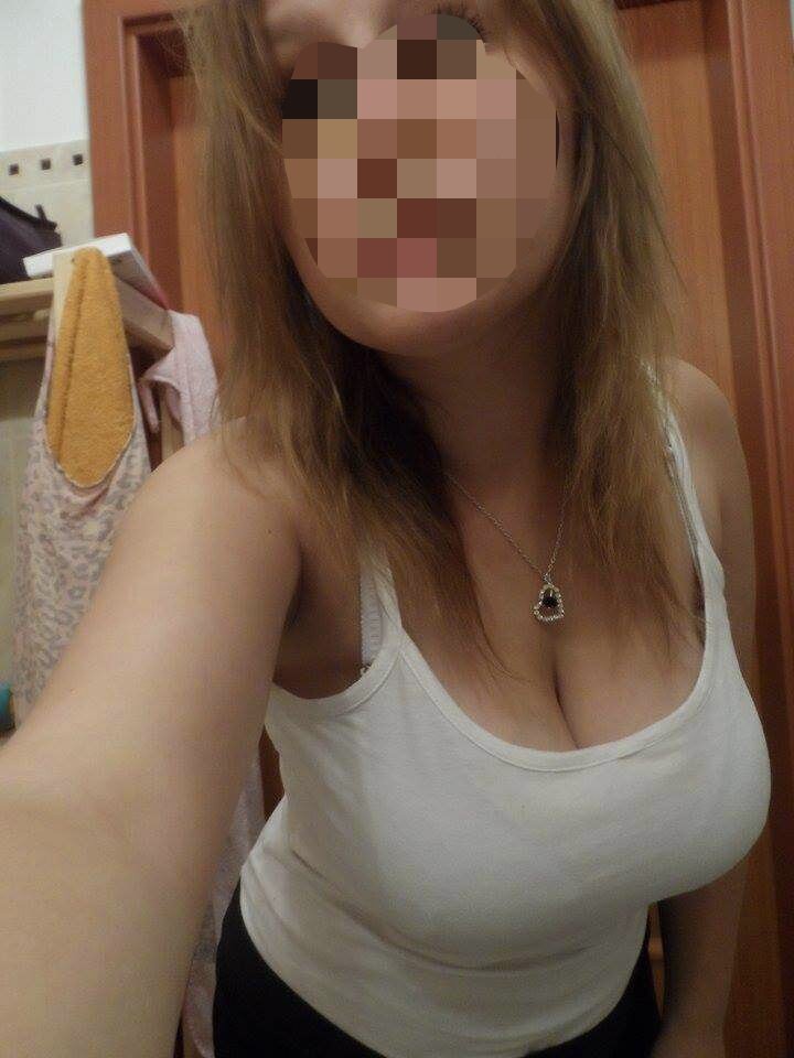 1000021566.jpg - ParrkaX