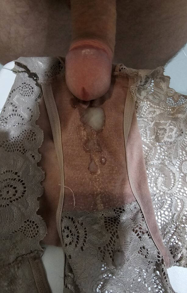 1000004476.jpg - Krzysztuk