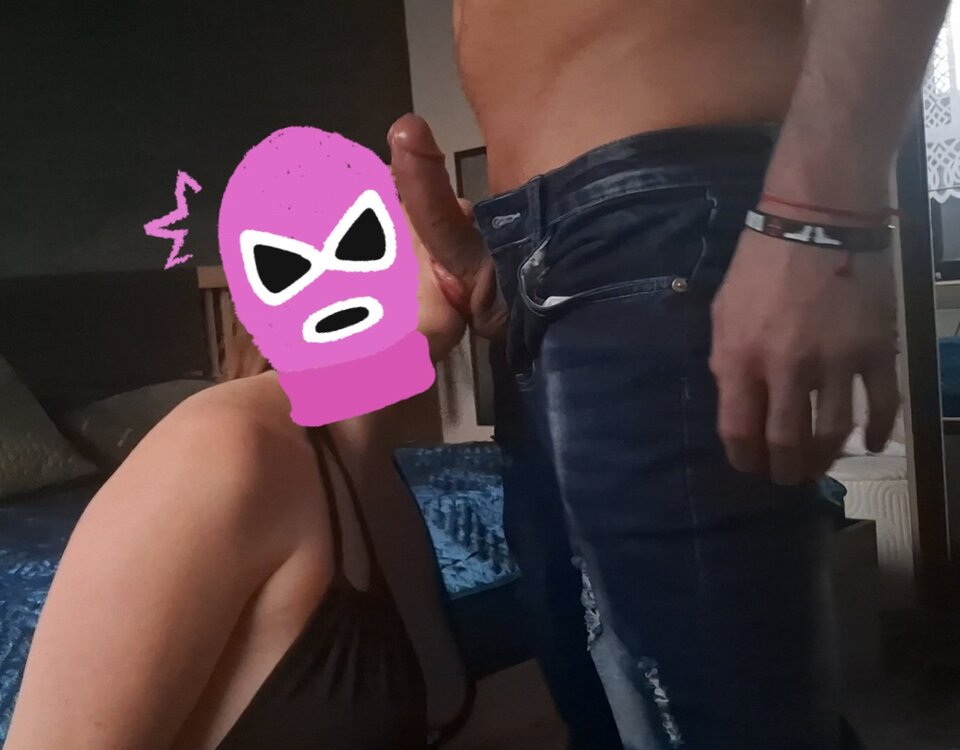 Screenshot_20251202_095852_Video Player(1).jpg - MxCiekawski