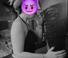 Screenshot_20251202_095413_Video Player(1)(1).jpg