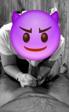 Screenshot_20251123_180747_Video Player(1).jpg