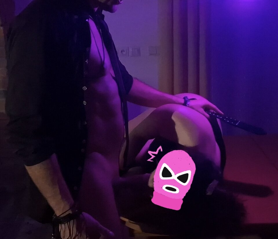 Screenshot_20260102_010810_Video Player(1).jpg - MxCiekawski