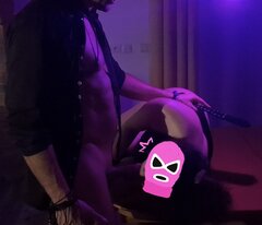 Screenshot_20260102_010810_Video Player(1).jpg