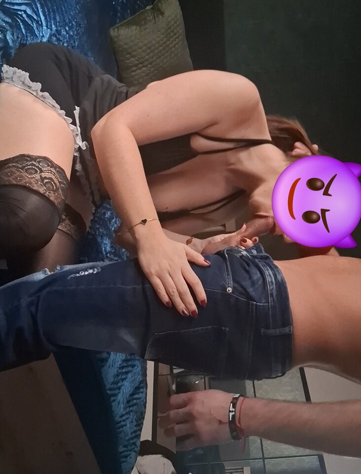 Screenshot_20251202_095134_Video Player(1).jpg - MxCiekawski