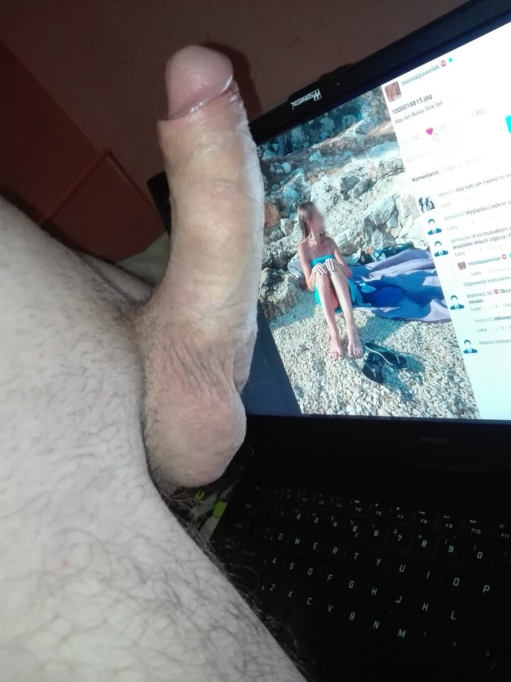 IMG_20260314_193654.jpg - Podgladacz2027