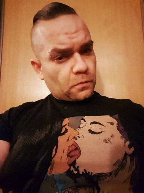 666_26.jpg - Tarchominski86wariat