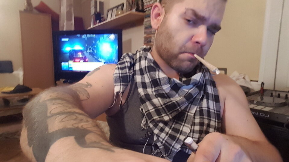 666_35.jpg - Tarchominski86wariat