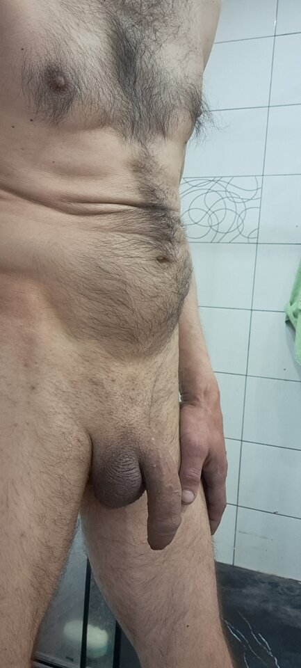 1000042730.jpg - 12Bartek12