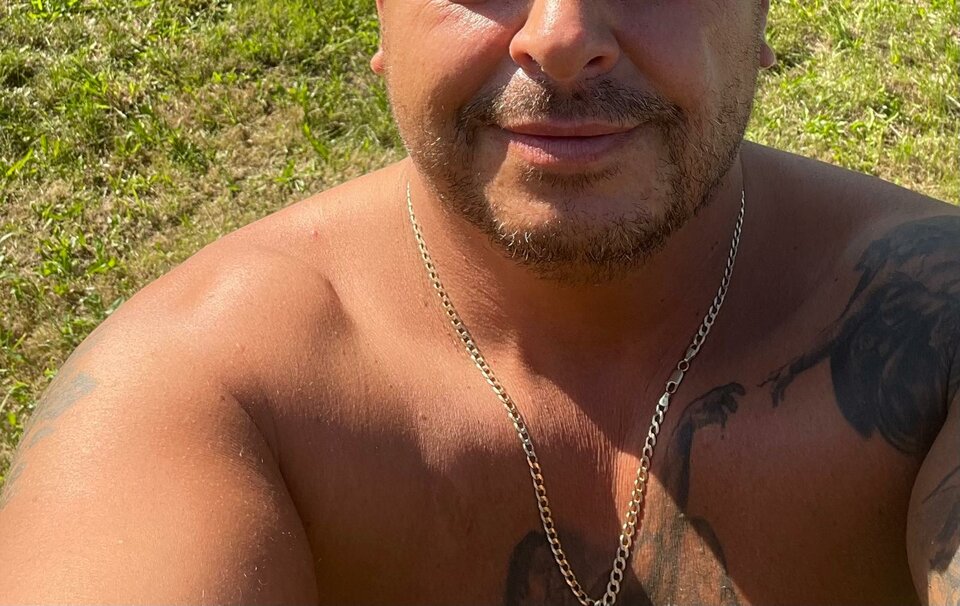 IMG-20260429-WA0000.jpg - Flashbac77