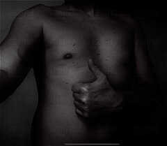 IMG_3977.jpeg