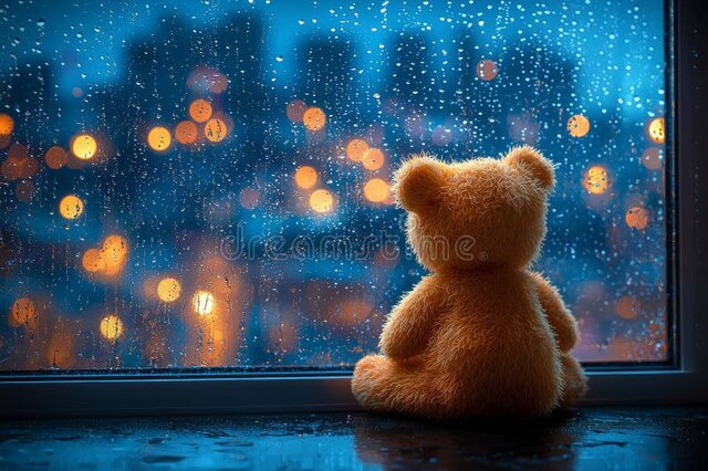 SadTeddyBear (1).jpg - SadTeddyBear