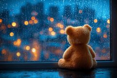 SadTeddyBear (1).jpg