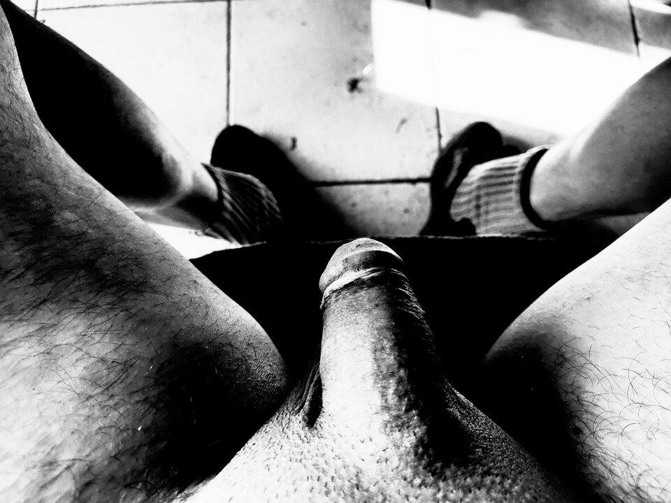 IMG_20260428_170958.jpg - Nembrot