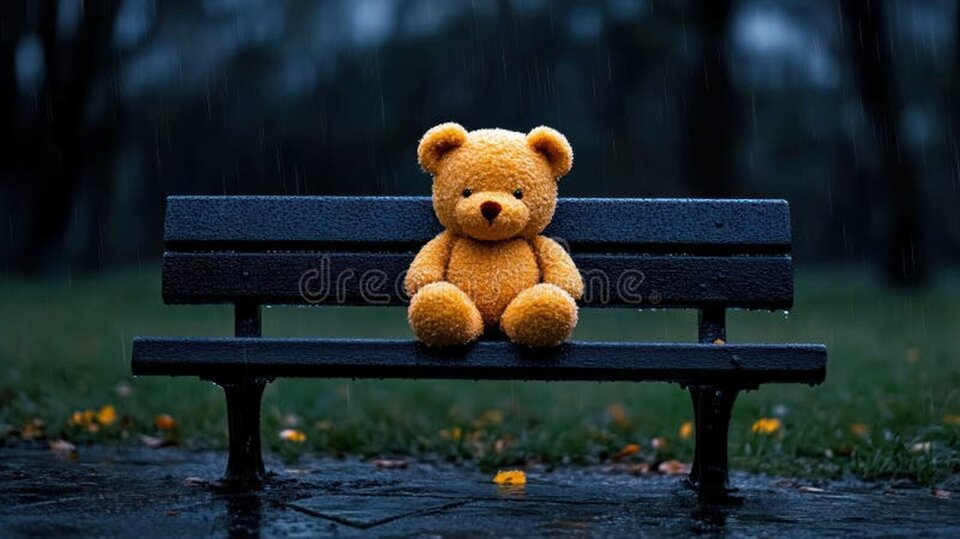 SadTeddyBear (2).jpg - SadTeddyBear