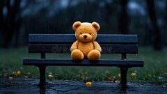 SadTeddyBear (2).jpg