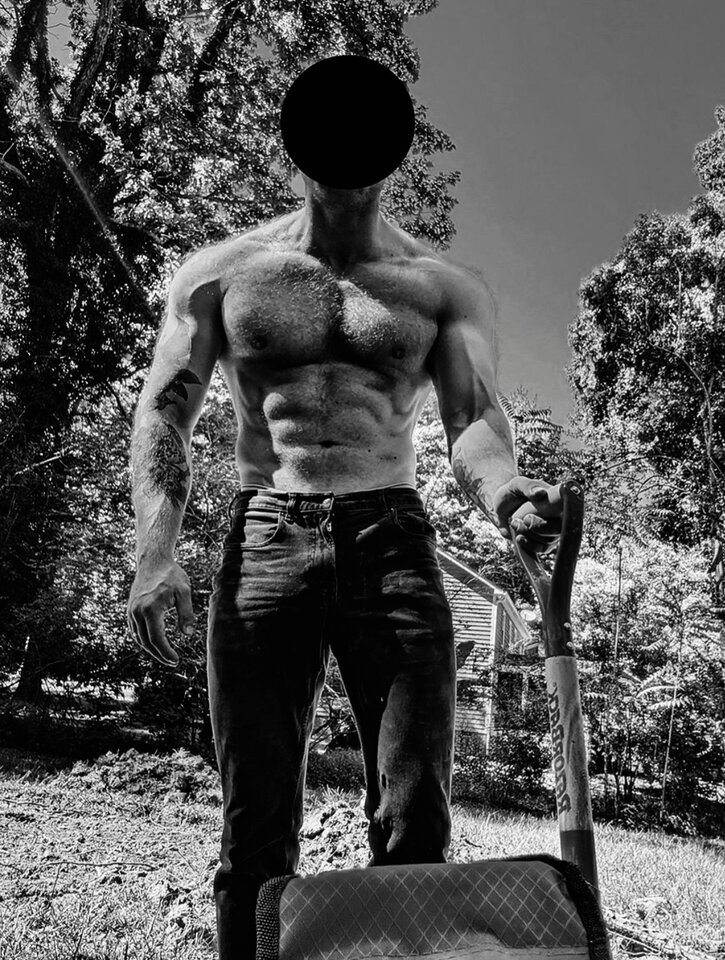 1000020009.jpg - TatooMen92