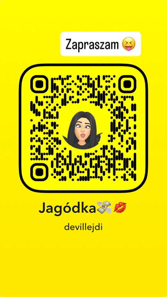 348C67A2-EC36-4AE6-9A5B-1507D0B2927C.jpeg - Czarnaczarnaa02