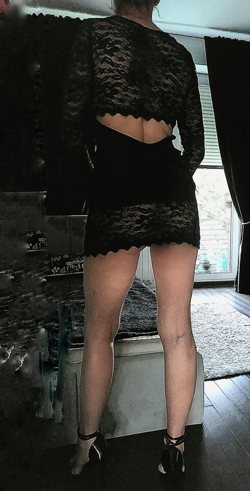 1000014582.jpg - Ewelinki