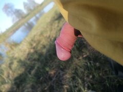 Plenerki z rana. Kto by dołączył?