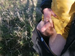 Plenerki z rana. Kto by dołączył?