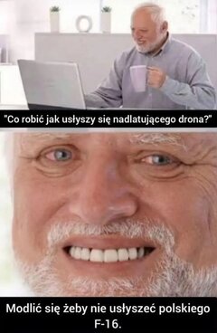 P.lska racja stanu .... umysłu .jpg
