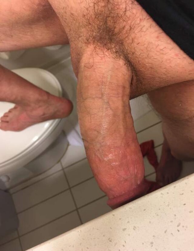 Radkowsky78