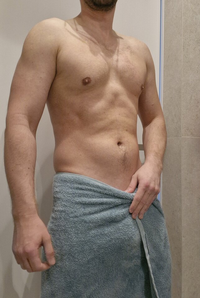 6259.jpg - Rafaellini