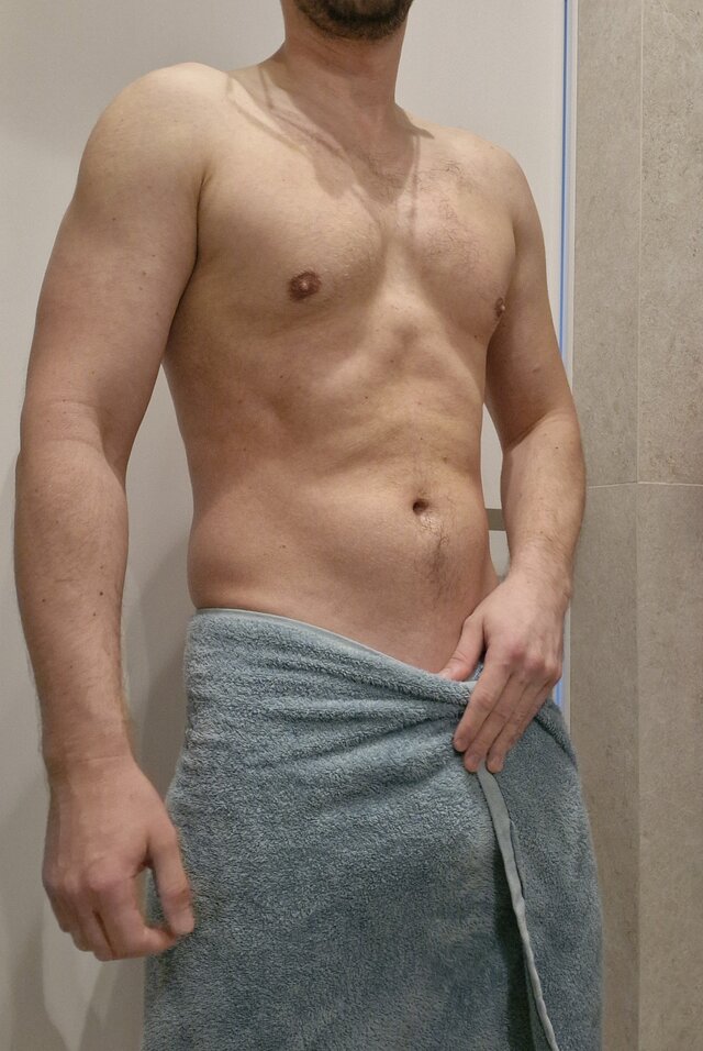 Rafaellini