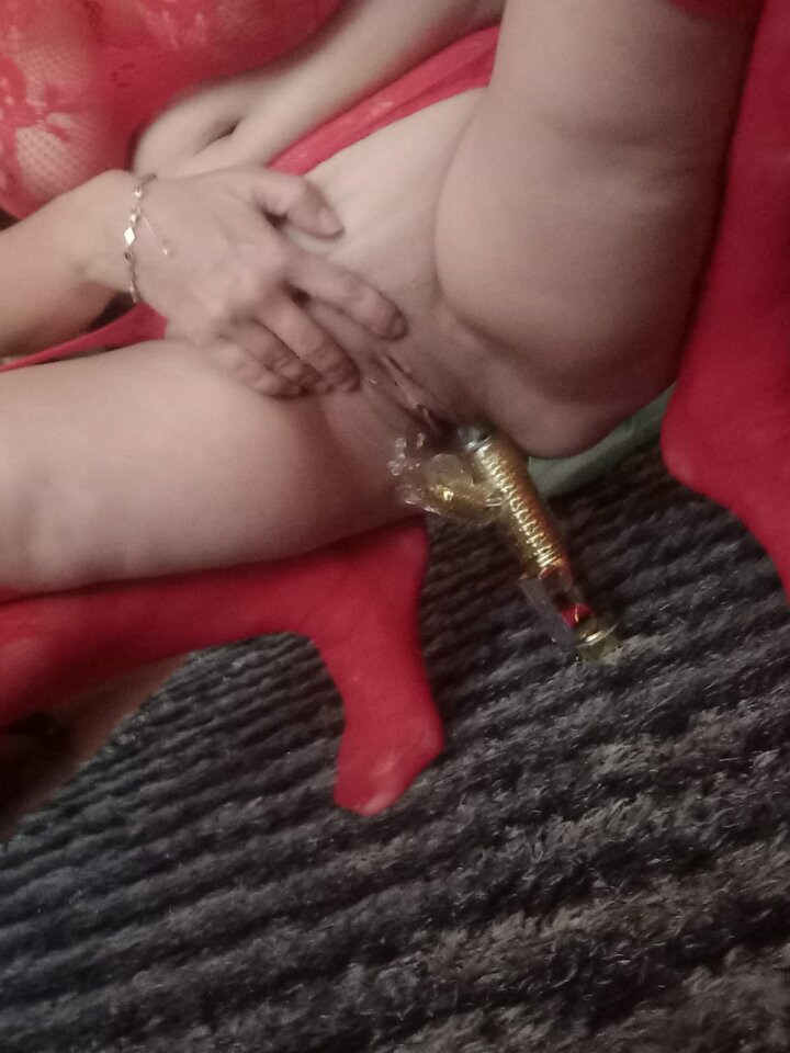 6810.jpg - mlodzi9391