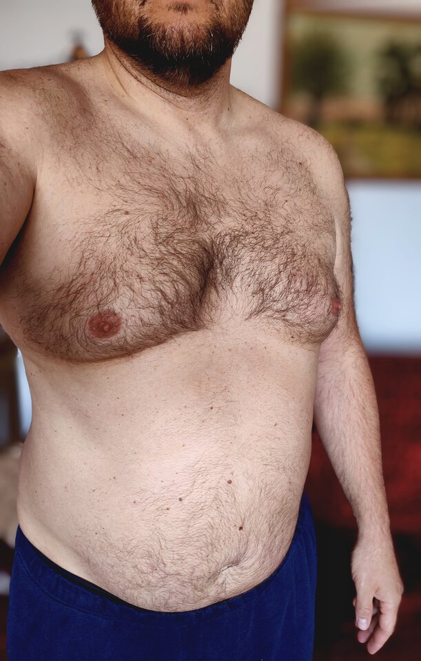 1000047350.jpg - Bear1984