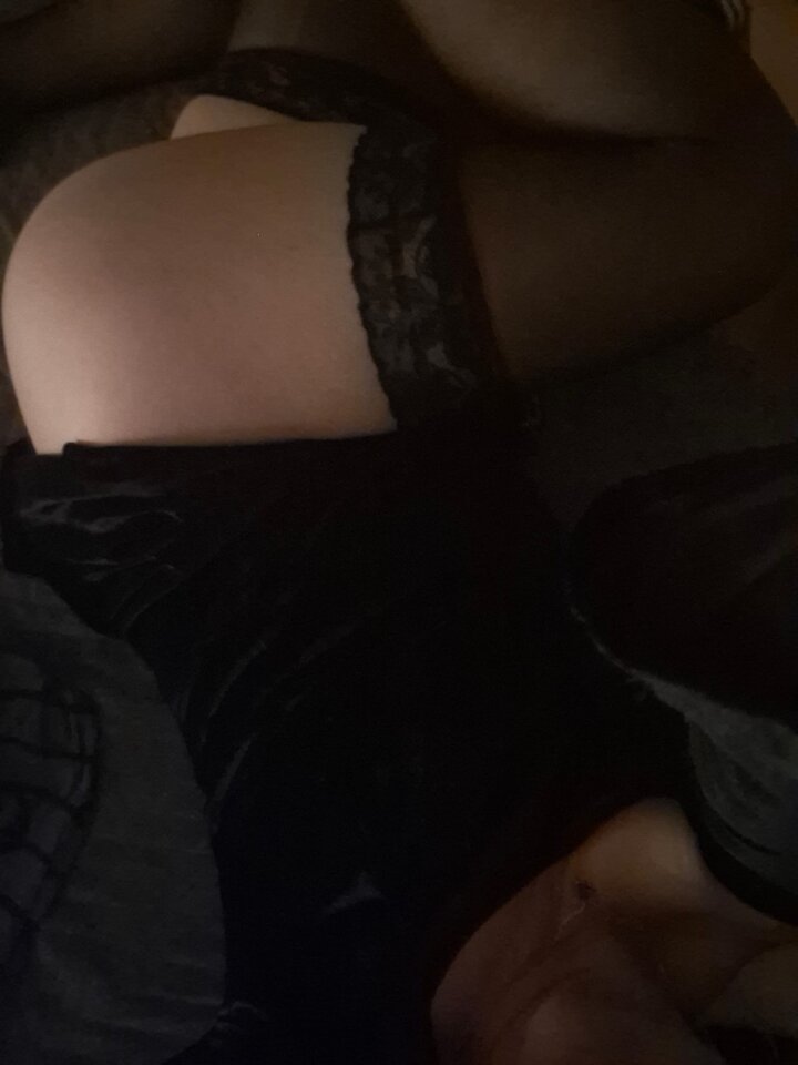 d130ca27-2c24-4f37-8eec-e69da9ca5297.jpeg - SlodkaMuszelka46