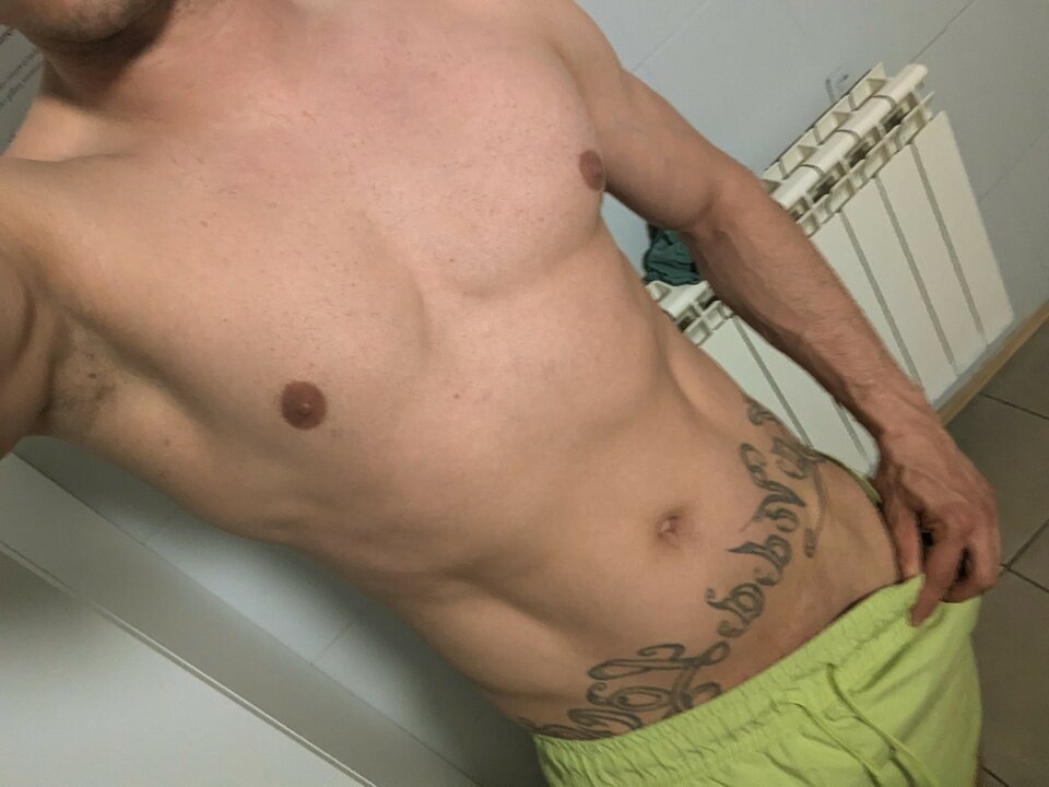 1000004998.jpg - Yboybdsm66