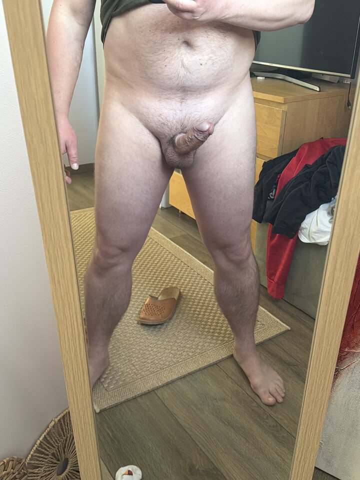 image.jpg - Marcel386