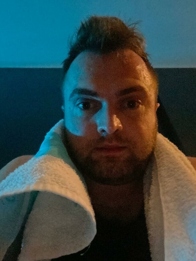 NiegrzecznyOn93