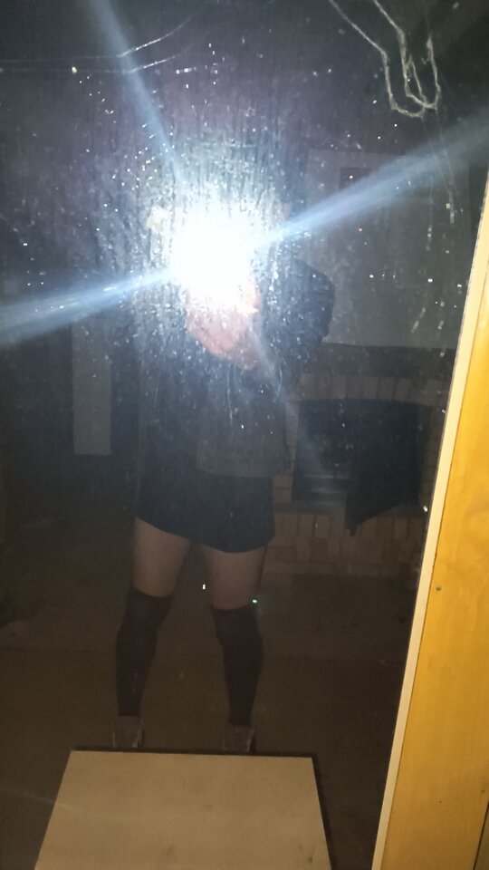 32c0993e-ba9e-42c8-a31a-1f2fffbd6106-1_all_474.jpg - CD_Pussy