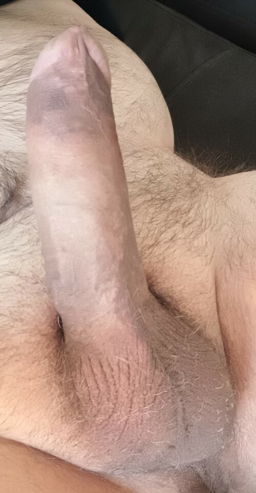 IMG_20260429_090527107_MP~2.jpg - Tofik72