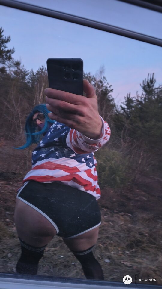 1000003654.jpg - CD_Pussy