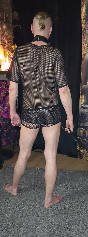 1000039545.jpg - Piter57