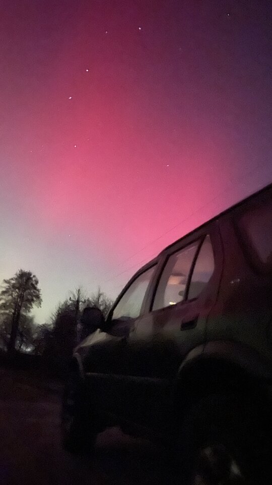 IMG_3988.jpeg - CallMeJames