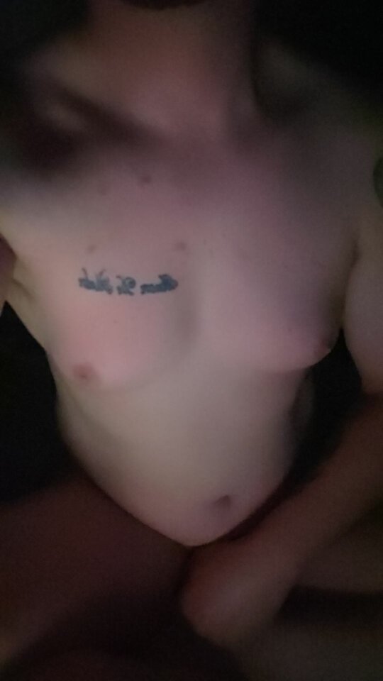 Zapraszam do siebie na majowke na 3 dni 💎💎💎 - Gabriellodzcam