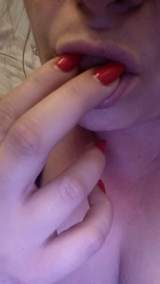 👄 - Sympatyczni8190