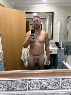 IMG_5240.jpeg