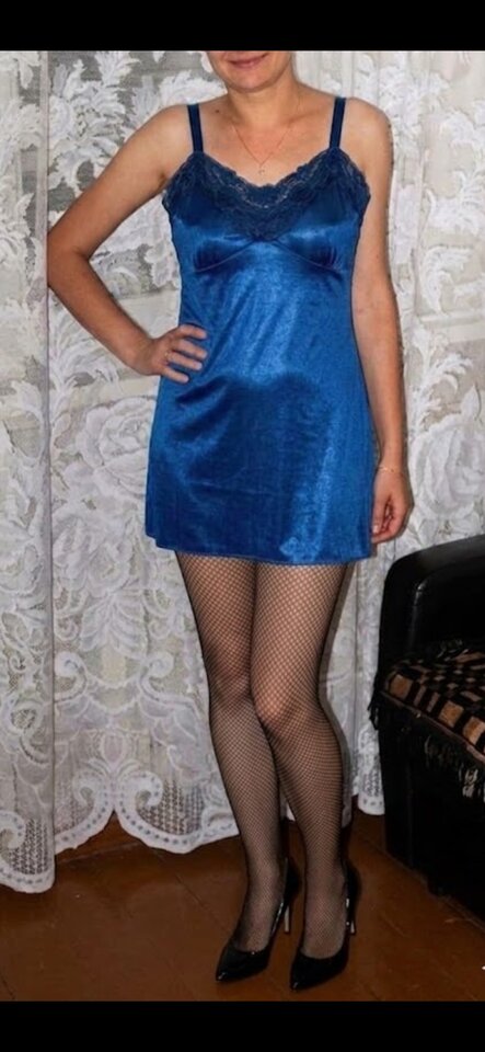 Screenshot_2026-04-29-09-31-33-568_com.miui.gallery.jpg - kobe8585