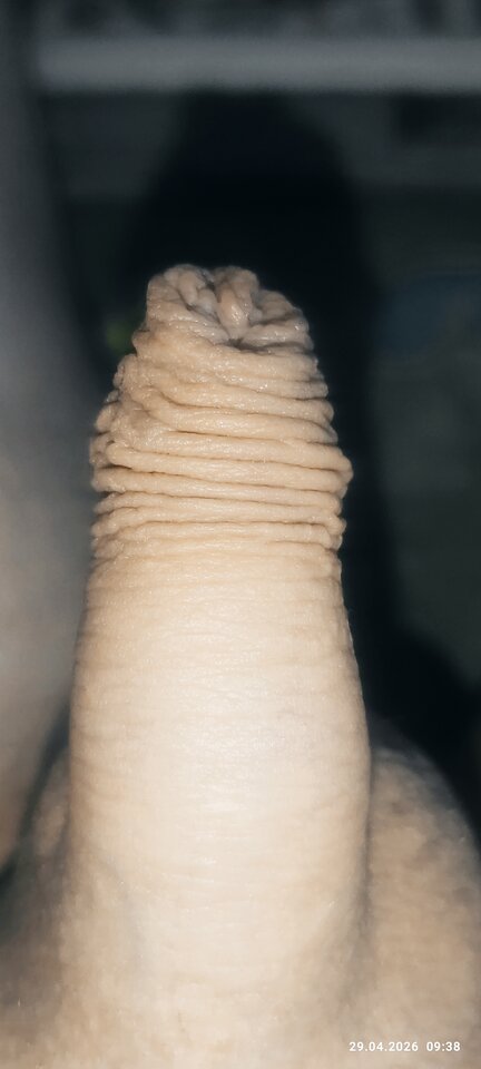 1777448305904233694833706288717.jpg - Cristal007