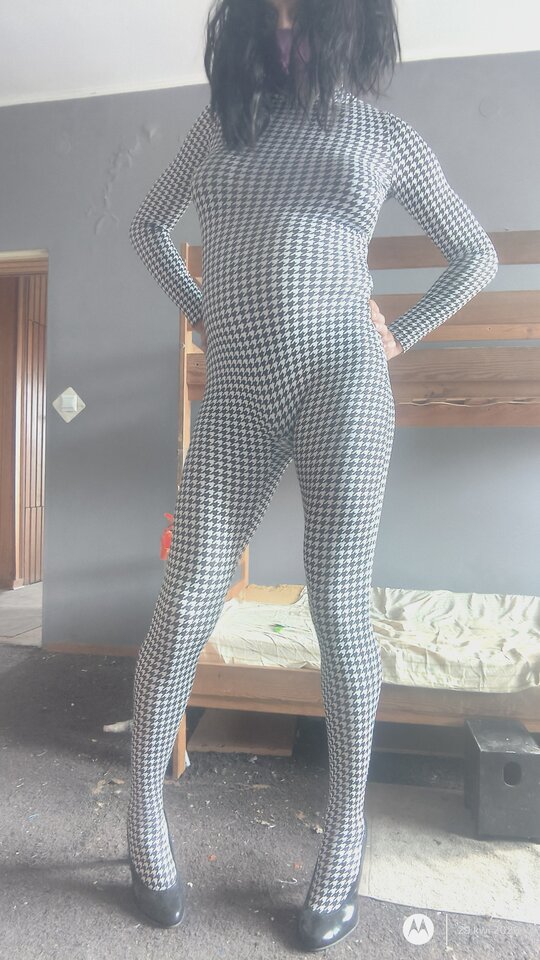 1000004444.jpg - CD_Pussy